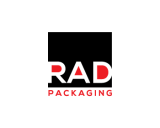 https://www.logocontest.com/public/logoimage/1596804953RAD Packaging-08.png